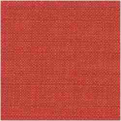 M-WINNER/SAFFRON - Multi Purpose Fabric Suitable For Drapery