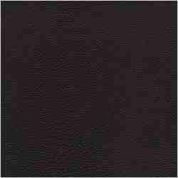 MI-EEL/BLACK - Faux Leathers Fabric Suitable For Upholstery And Pillows Only.   - Dallas