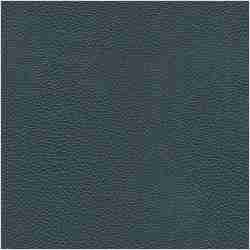 MI-EEL/TEAL - Faux Leathers Fabric Suitable For Upholstery And Pillows Only.   - Frisco