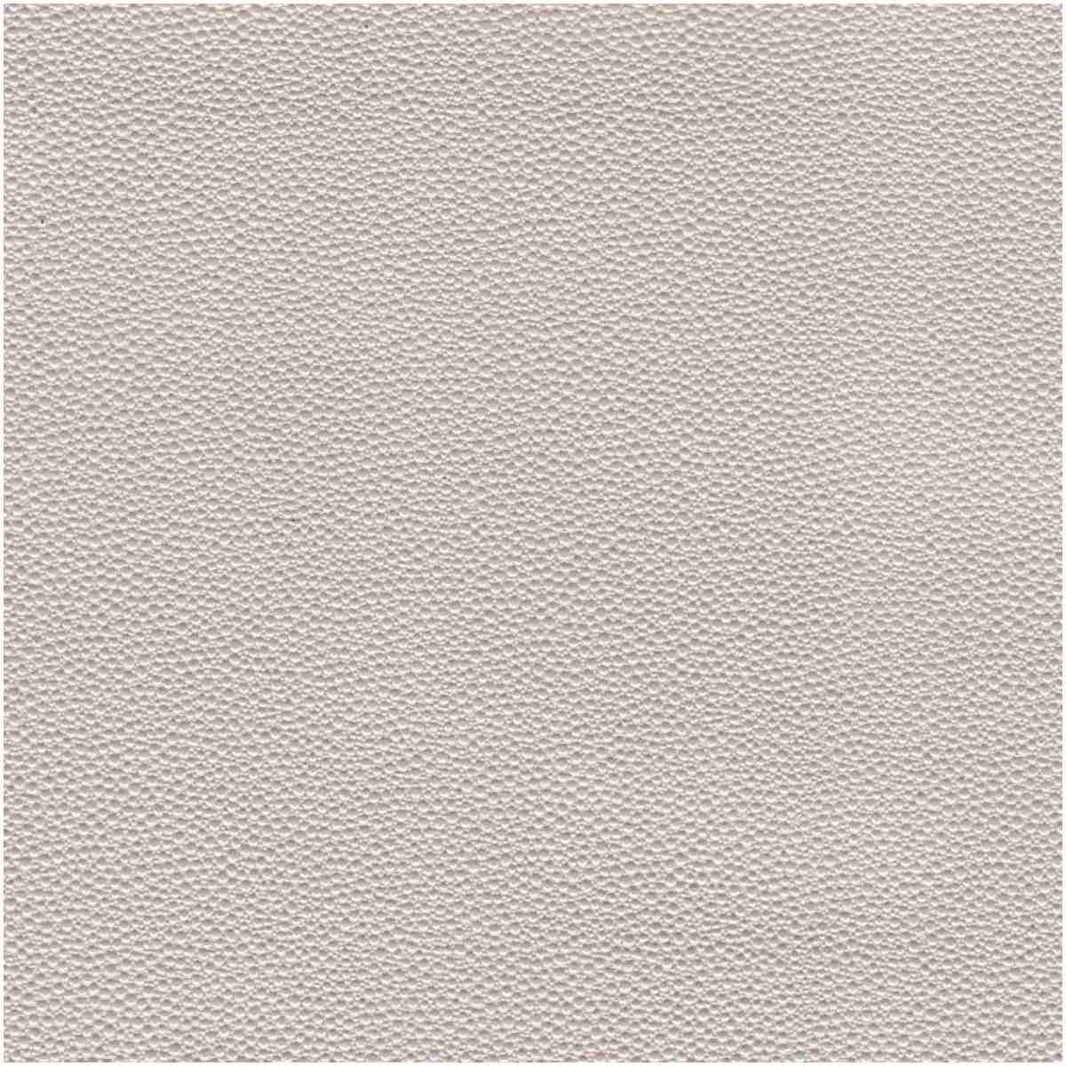 Mi-Shark/Beige - Faux Leathers Fabric Suitable For Upholstery And Pillows Only.   - Houston