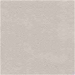 MI-SHARK/BEIGE - Faux Leathers Fabric Suitable For Upholstery And Pillows Only.   - Houston