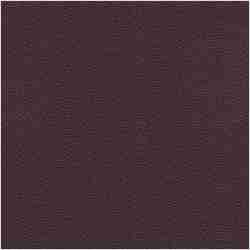 MI-SHARK/COPPER - Faux Leathers Fabric Suitable For Upholstery And Pillows Only.   - Near Me