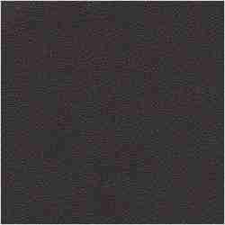 MI-SHARK/GRAY - Faux Leathers Fabric Suitable For Upholstery And Pillows Only.   - Near Me