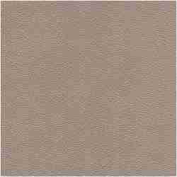 MI-SHARK/LINEN - Faux Leathers Fabric Suitable For Upholstery And Pillows Only.   - Dallas