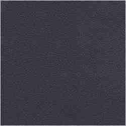 MI-SHARK/NAVY - Faux Leathers Fabric Suitable For Upholstery And Pillows Only.   - Farmers Branch