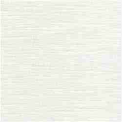 N-LOPPER/IVORY - Multi Purpose Fabric Suitable For Drapery