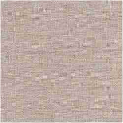 N-LOPPER/LINEN - Multi Purpose Fabric Suitable For Drapery