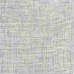 NAKARA/GRAY - Light Weight Fabric Suitable For Drapery Only - Frisco