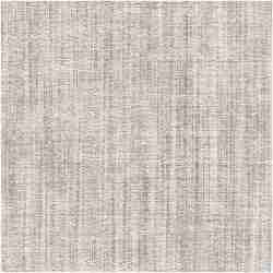 NALIS/LINEN - Light Weight Fabric Suitable For Drapery Only - Frisco