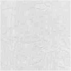 NASHED/SNOW - Light Weight Fabric Suitable For Drapery Only - Dallas