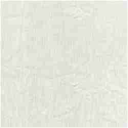 NASHED/VANILLA - Light Weight Fabric Suitable For Drapery Only - Near Me