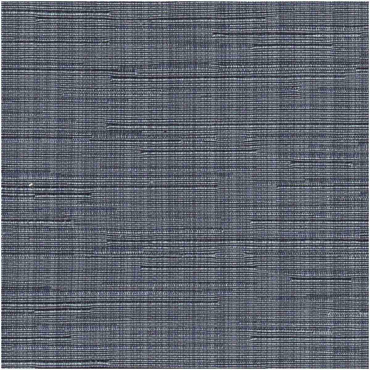 Nasic/Blue - Light Weight Fabric Suitable For Drapery