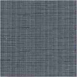 NASIC/BLUE - Light Weight Fabric Suitable For Drapery