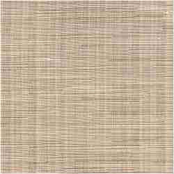 NASIC/GOLD - Light Weight Fabric Suitable For Drapery