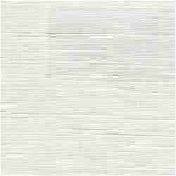 NASIC/IVORY - Light Weight Fabric Suitable For Drapery