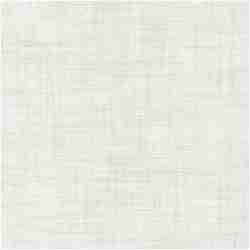 NAVA/IVORY - Light Weight Fabric Suitable For Drapery Only - Houston