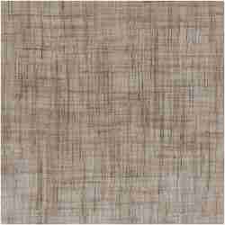 NAVA/TAUPE - Light Weight Fabric Suitable For Drapery Only - Fort Worth