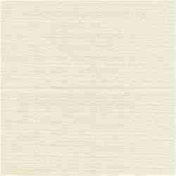 NAWBA/BEIGE - Light Weight Fabric Suitable For Drapery Only.Suitable For Drapery Only - Fort Worth