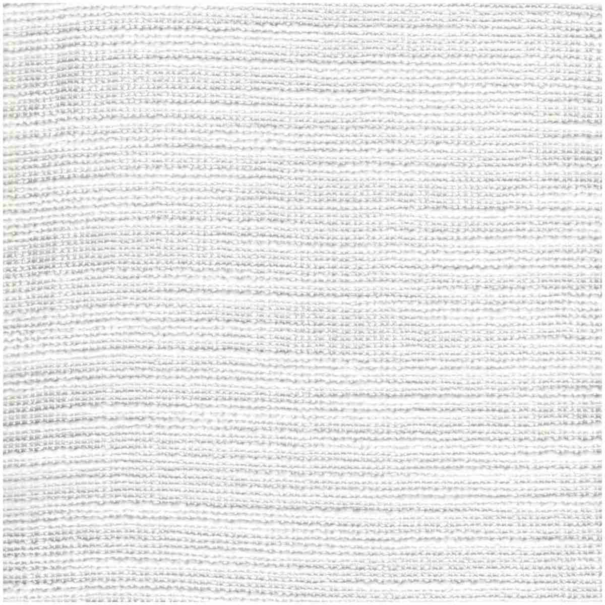 Neaming/Ivory - Light Weight Fabric Suitable For Drapery Only - Carrollton