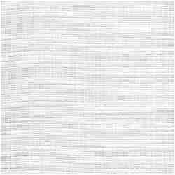 NEAMING/IVORY - Light Weight Fabric Suitable For Drapery Only - Carrollton