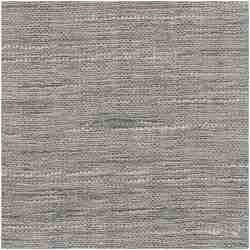 NEARSON/AQUA - Light Weight Fabric Suitable For Drapery Only - Ft Worth