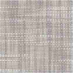 NENOL/GRAY - Light Weight Fabric Suitable For Drapery Only - Spring