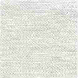 NERGEN/IVORY - Light Weight Fabric Suitable For Drapery Only - Fort Worth