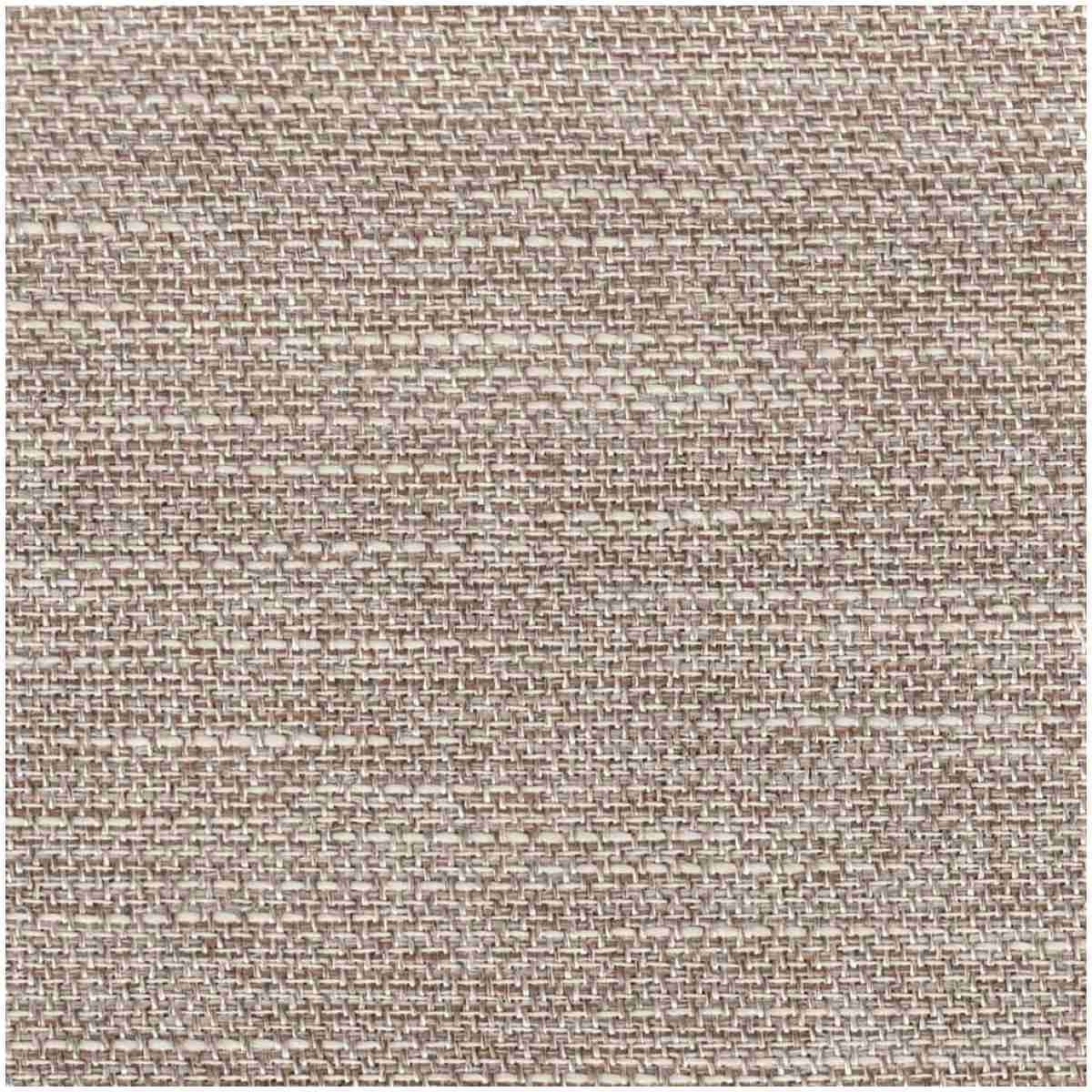 Nergen/Linen - Light Weight Fabric Suitable For Drapery Only - Dallas