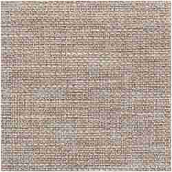 NERGEN/LINEN - Light Weight Fabric Suitable For Drapery Only - Dallas