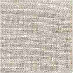 NERGEN/TAUPE - Light Weight Fabric Suitable For Drapery Only - Frisco