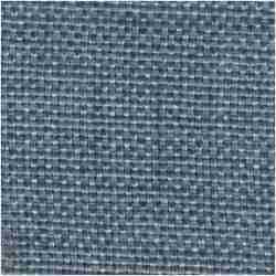 NERON/ROYAL - Light Weight Fabric Suitable For Drapery