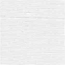 NEWHART/WHITE - Light Weight Fabric Suitable For Drapery Only - Dallas