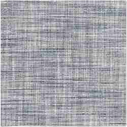 NOMAS/BLUE - Light Weight Fabric Suitable For Drapery