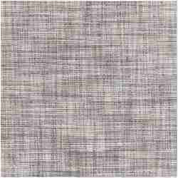 NOMAS/GRAY - Light Weight Fabric Suitable For Drapery