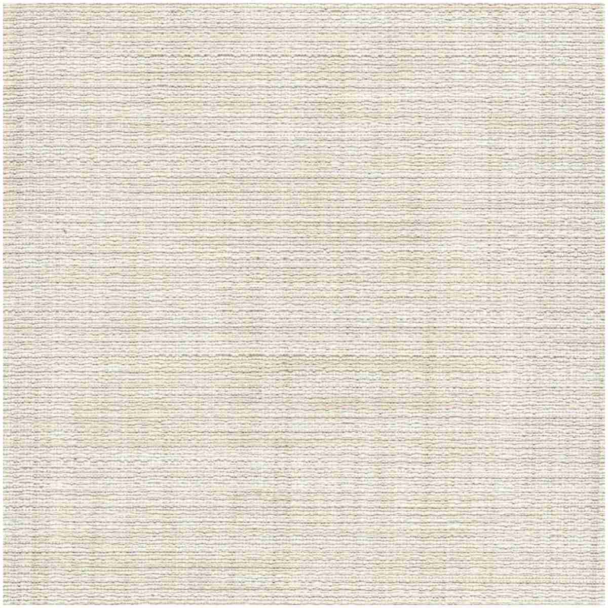 Nomas/Natural - Light Weight Fabric Suitable For Drapery