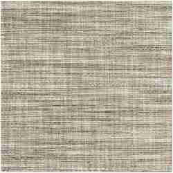 NOMAS/TAUPE - Light Weight Fabric Suitable For Drapery