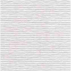 NYON/GRAY - Light Weight Fabric Suitable For Drapery Only - Dallas