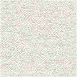 O-GOING/NATURAL - Outdoor Fabric Suitable For Indoor/Outdoor Use - Frisco