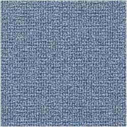 O-LAGUNA/BLUE - Outdoor Fabric Suitable For Indoor/Outdoor Use - Near Me