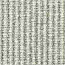 O-LAGUNA/DOVE - Outdoor Fabric Suitable For Indoor/Outdoor Use - Ft Worth