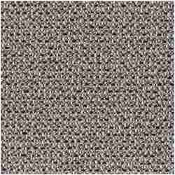 O-LAGUNA/GRAY - Outdoor Fabric Suitable For Indoor/Outdoor Use - Spring