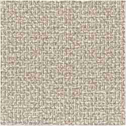 O-LAGUNA/NATURAL - Outdoor Fabric Suitable For Indoor/Outdoor Use - Near Me