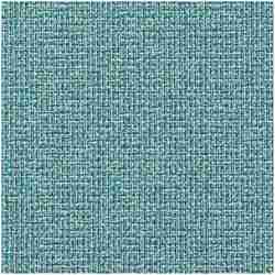 O-LAGUNA/TEAL - Outdoor Fabric Suitable For Indoor/Outdoor Use - Near Me