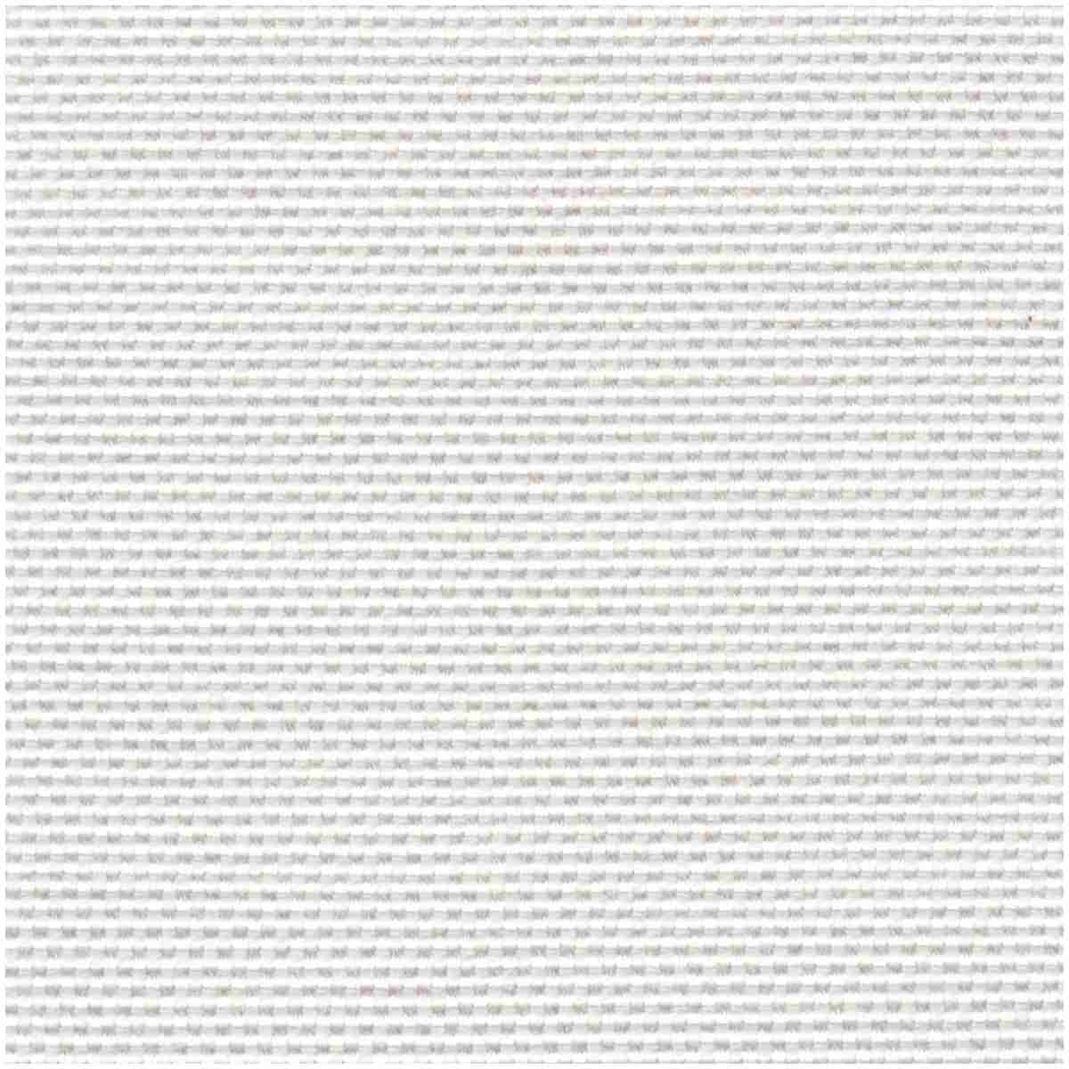 O-Sailor/White - Outdoor Fabric Outdoor Use - Addison