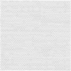 O-SAILOR/WHITE - Outdoor Fabric Outdoor Use - Addison