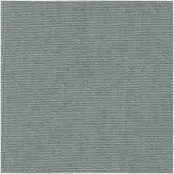 O-SUNBRELLA/AQUA - Outdoor Fabric Suitable For Indoor/Outdoor Use - Cypress