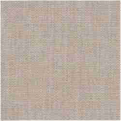 O-SUNBRELLA/FLAX - Outdoor Fabric Suitable For Indoor/Outdoor Use - Carrollton