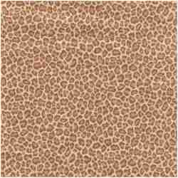 P-CUBS/CORK - Prints Fabric Suitable For Drapery