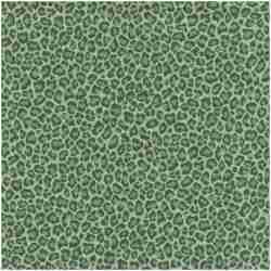 P-CUBS/JADE - Prints Fabric Suitable For Drapery