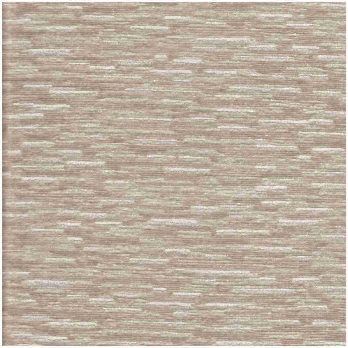 P-Drifter/Latte - Multi Purpose Fabric Suitable For Drapery